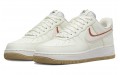 Nike Air Force 1 Low 82