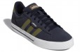 adidas neo Daily 3.0