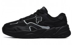 FILA FUSION Flash