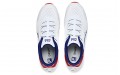 FILA Energy Boa TPU