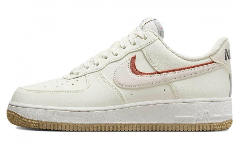 Nike Air Force 1 Low 82