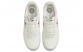 Nike Air Force 1 Low 82