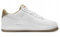 Nike Air Force 1 Low 07