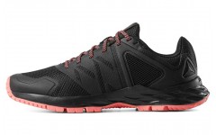 Reebok Astroride Trail