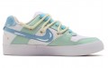 Nike SB Delta Force VULC