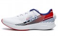 FILA Energy Boa TPU