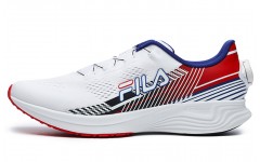 FILA Energy Boa TPU