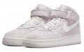 Nike Air Force 1 Mid '07 QS "Venice"