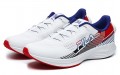 FILA Energy Boa TPU