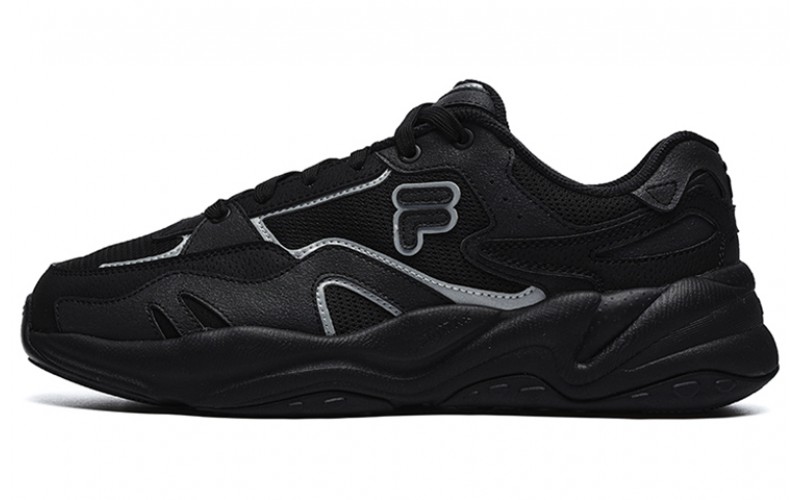 FILA FUSION Flash