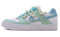 Nike SB Delta Force VULC