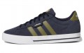 adidas neo Daily 3.0