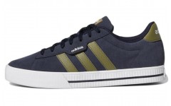 adidas neo Daily 3.0