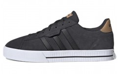 adidas neo Daily 3.0