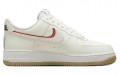 Nike Air Force 1 Low 82