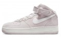 Nike Air Force 1 Mid '07 QS "Venice"