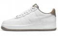 Nike Air Force 1 Low 07