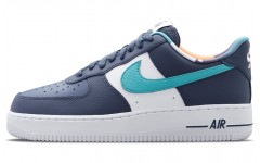 Nike Air Force 1 '07 lv8 emb