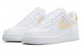 Nike Air Force 1 Low "Brushstroke Swoosh"