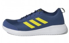 adidas neo Adi Classic