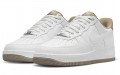 Nike Air Force 1 Low 07