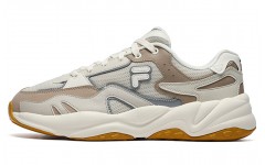 FILA FUSION Flash