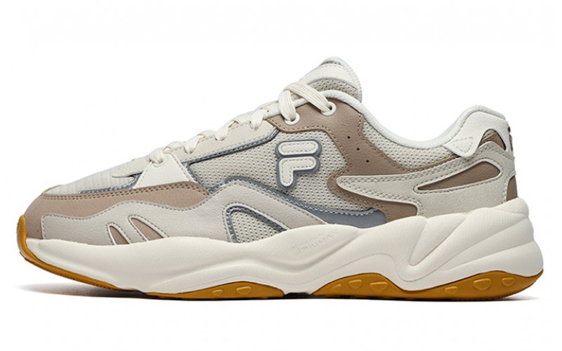 FILA FUSION Flash