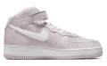 Nike Air Force 1 Mid '07 QS "Venice"