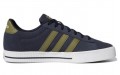 adidas neo Daily 3.0