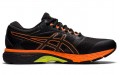 Asics Gel-Superion 4