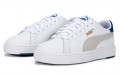 PUMA Serve Pro Lite