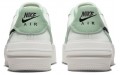 Nike Air Force 1 Low PLT.AF.ORM "Barely Green"