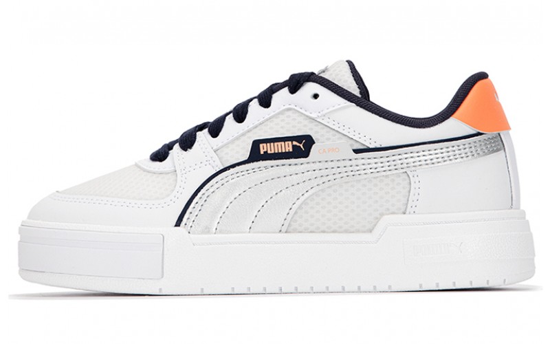 PUMA Ca Pro Techstile