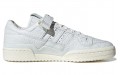 adidas originals FORUM 84 Low