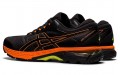 Asics Gel-Superion 4