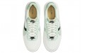 Nike Air Force 1 Low PLT.AF.ORM "Barely Green"