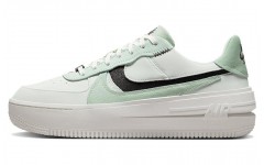 Nike Air Force 1 Low PLT.AF.ORM "Barely Green"