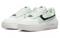 Nike Air Force 1 Low PLT.AF.ORM "Barely Green"