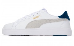 PUMA Serve Pro Lite