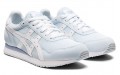 Asics Tiger Runner