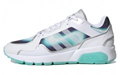 adidas neo Run9tis