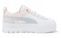 PUMA Mayze