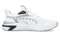 PUMA Supertec Signature