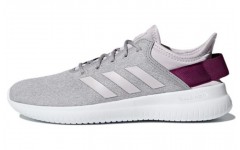 adidas neo Qtflex