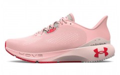 Under Armour HOVR Machina 3 CN