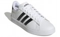 adidas neo GRAND COURT