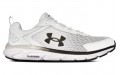 Under Armour Charged Assert 9 CN