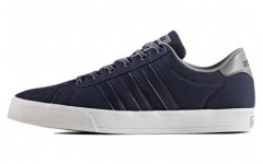 adidas neo Daily Sepatu