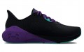 Under Armour HOVR Machina 3 CN