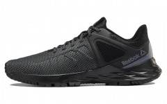 Reebok Astroride Trail 2.0